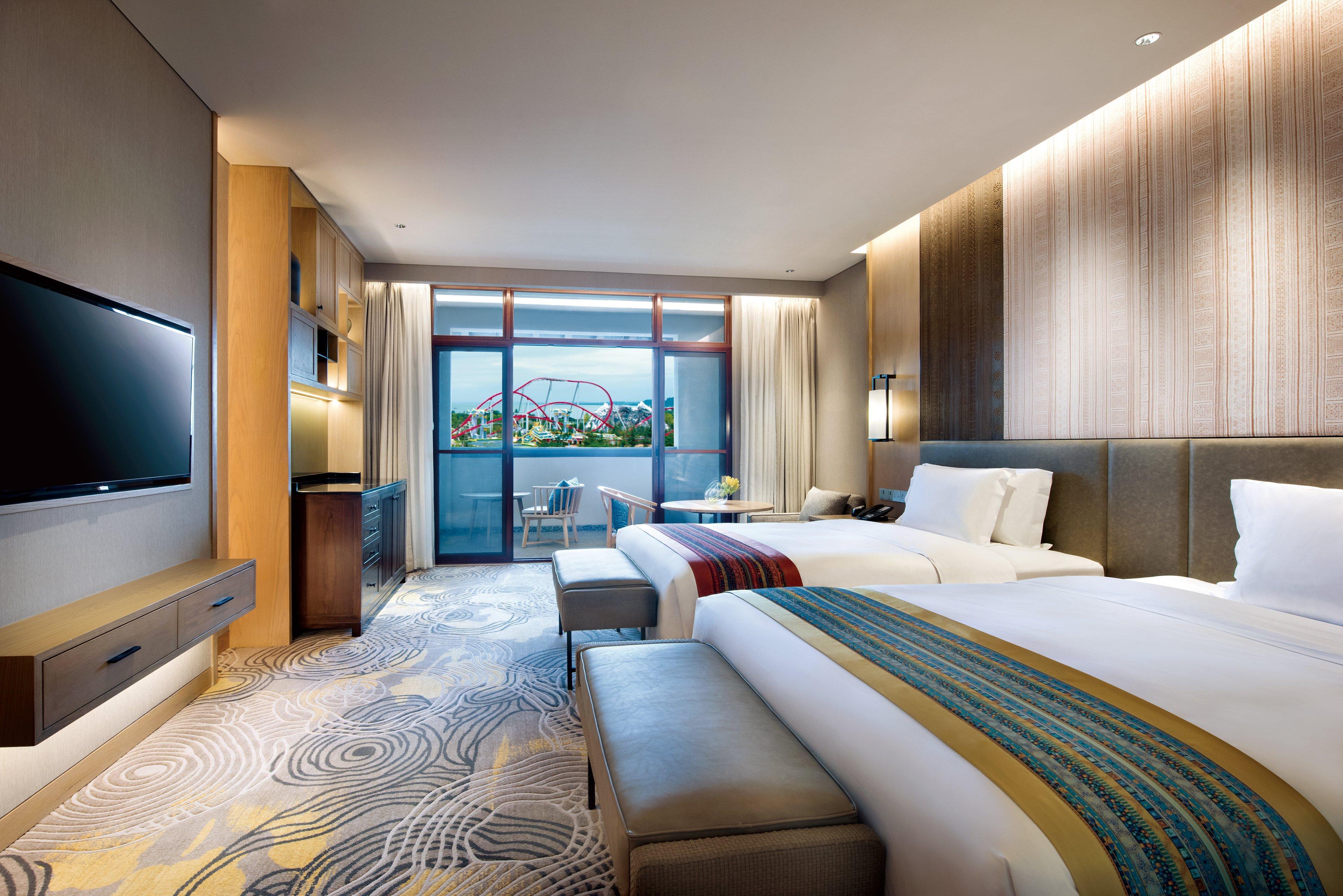 Crowne Plaza - Kunming Ancient Dian Town By Ihg Exterior foto