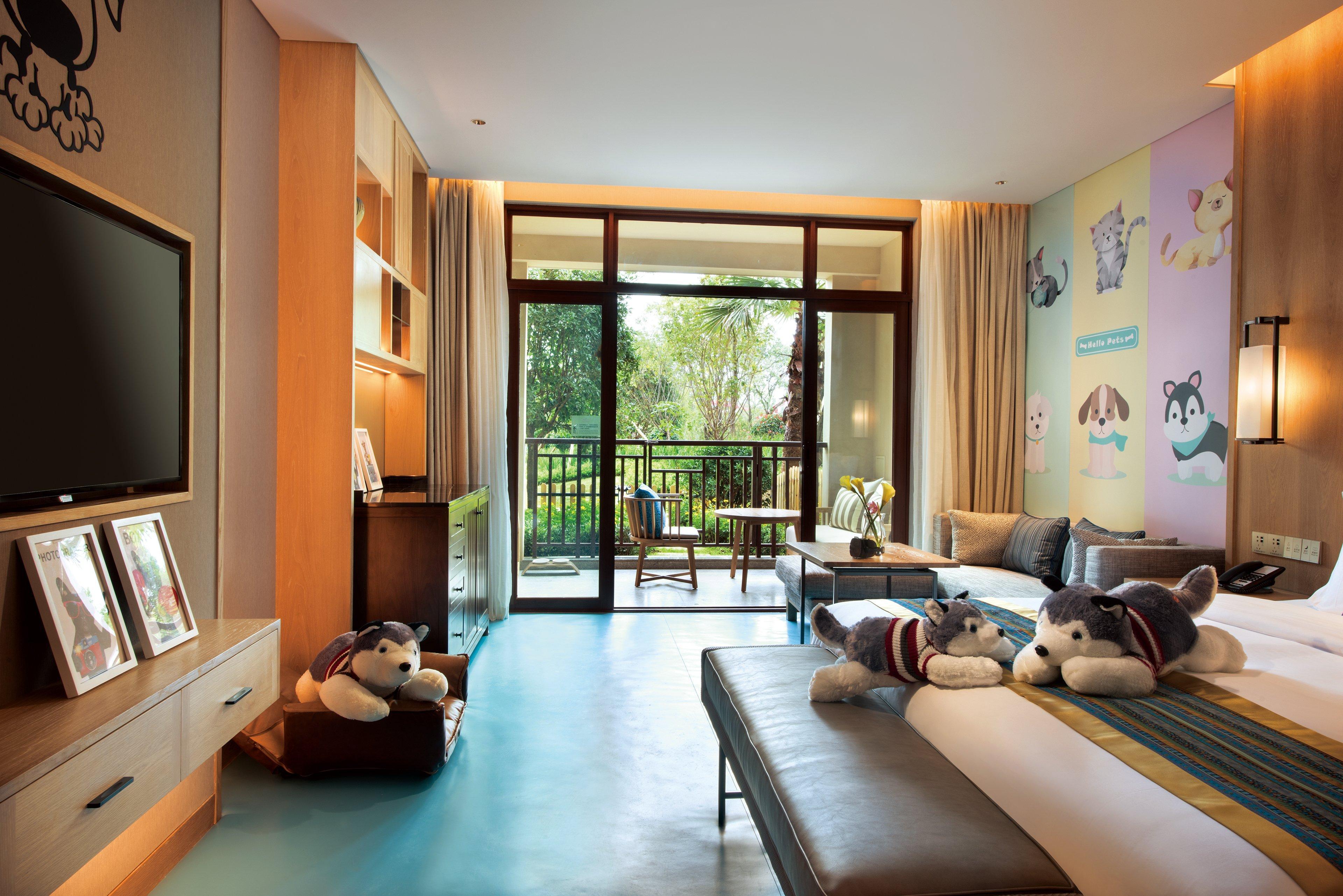 Crowne Plaza - Kunming Ancient Dian Town By Ihg Exterior foto