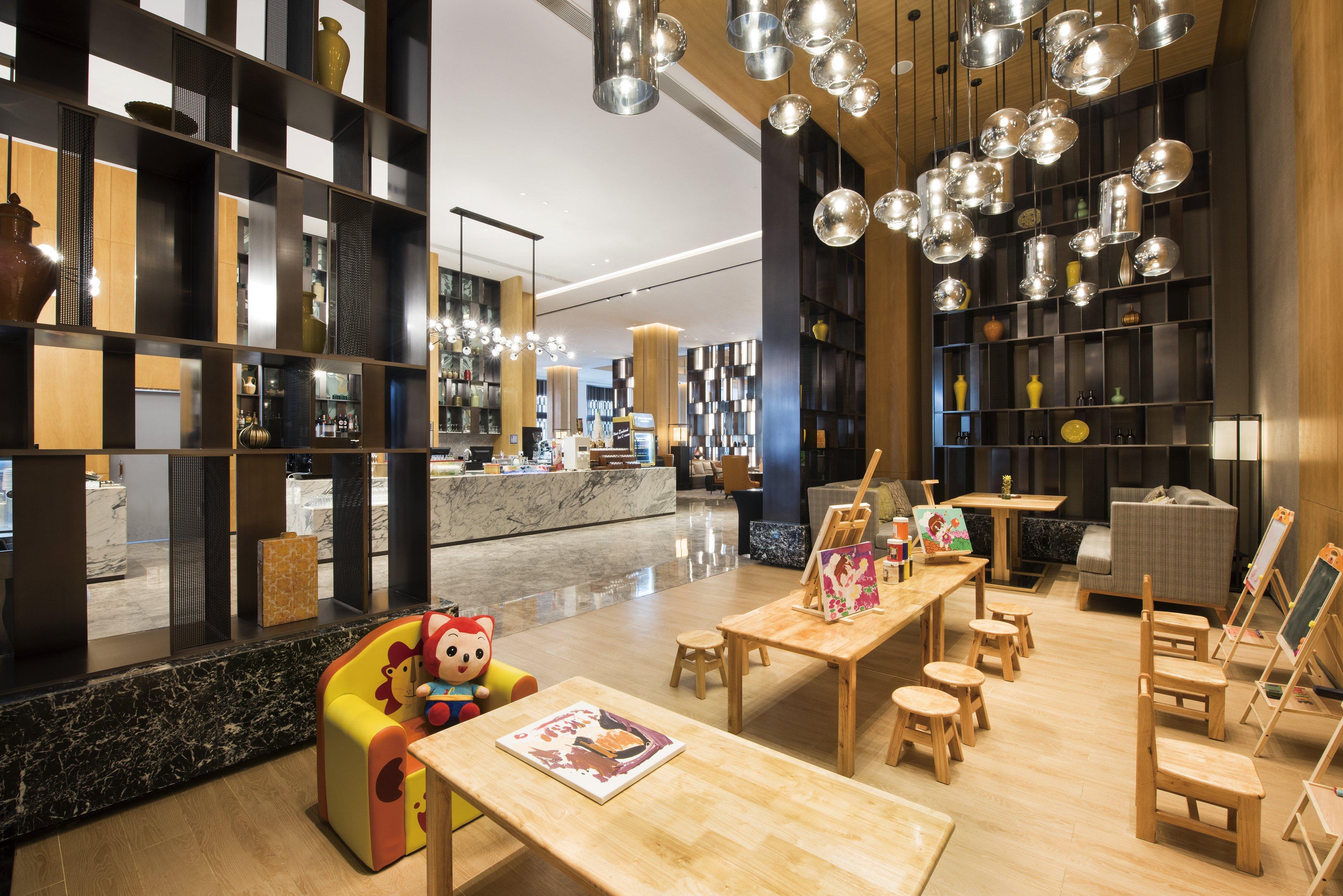 Crowne Plaza - Kunming Ancient Dian Town By Ihg Exterior foto