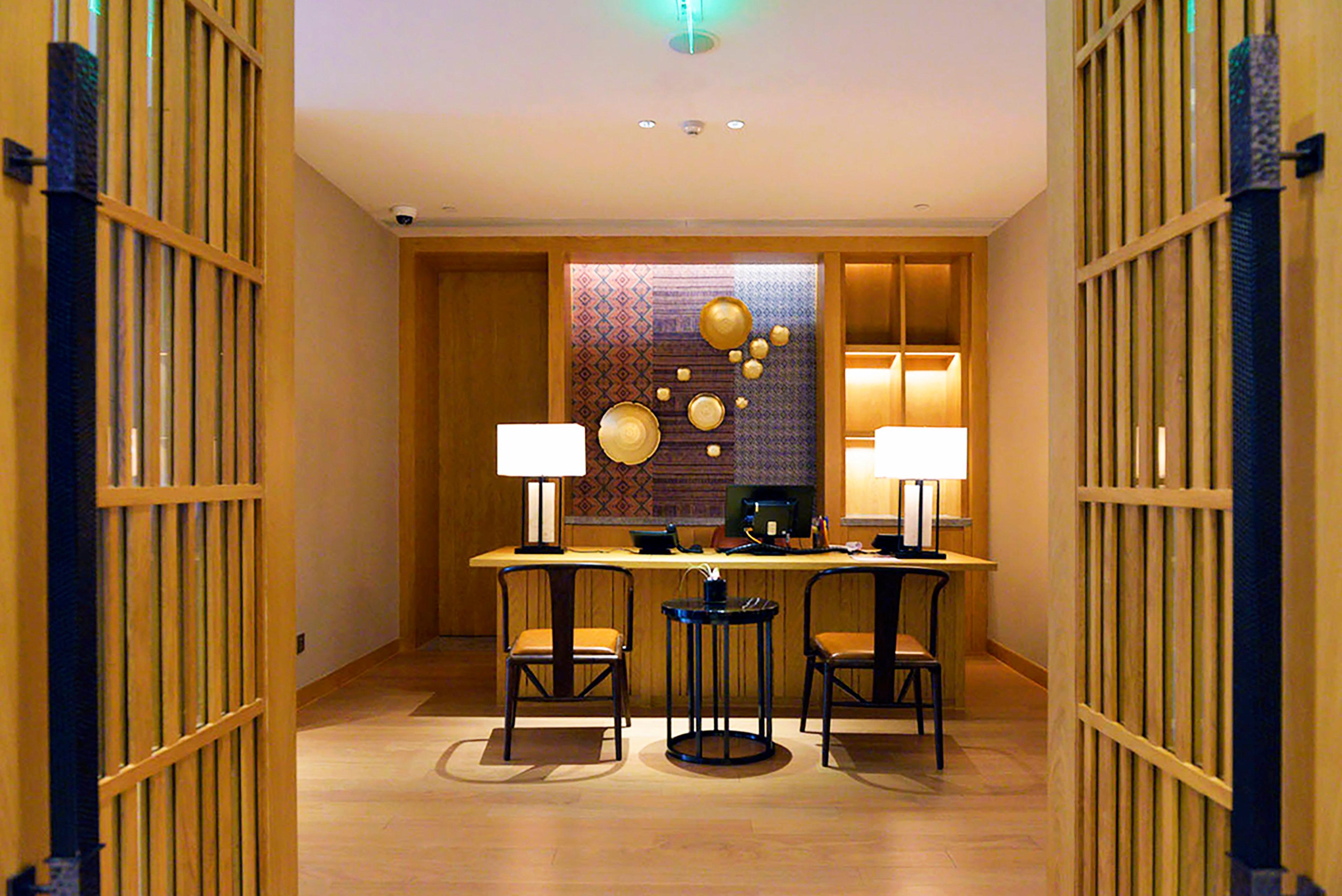 Crowne Plaza - Kunming Ancient Dian Town By Ihg Exterior foto