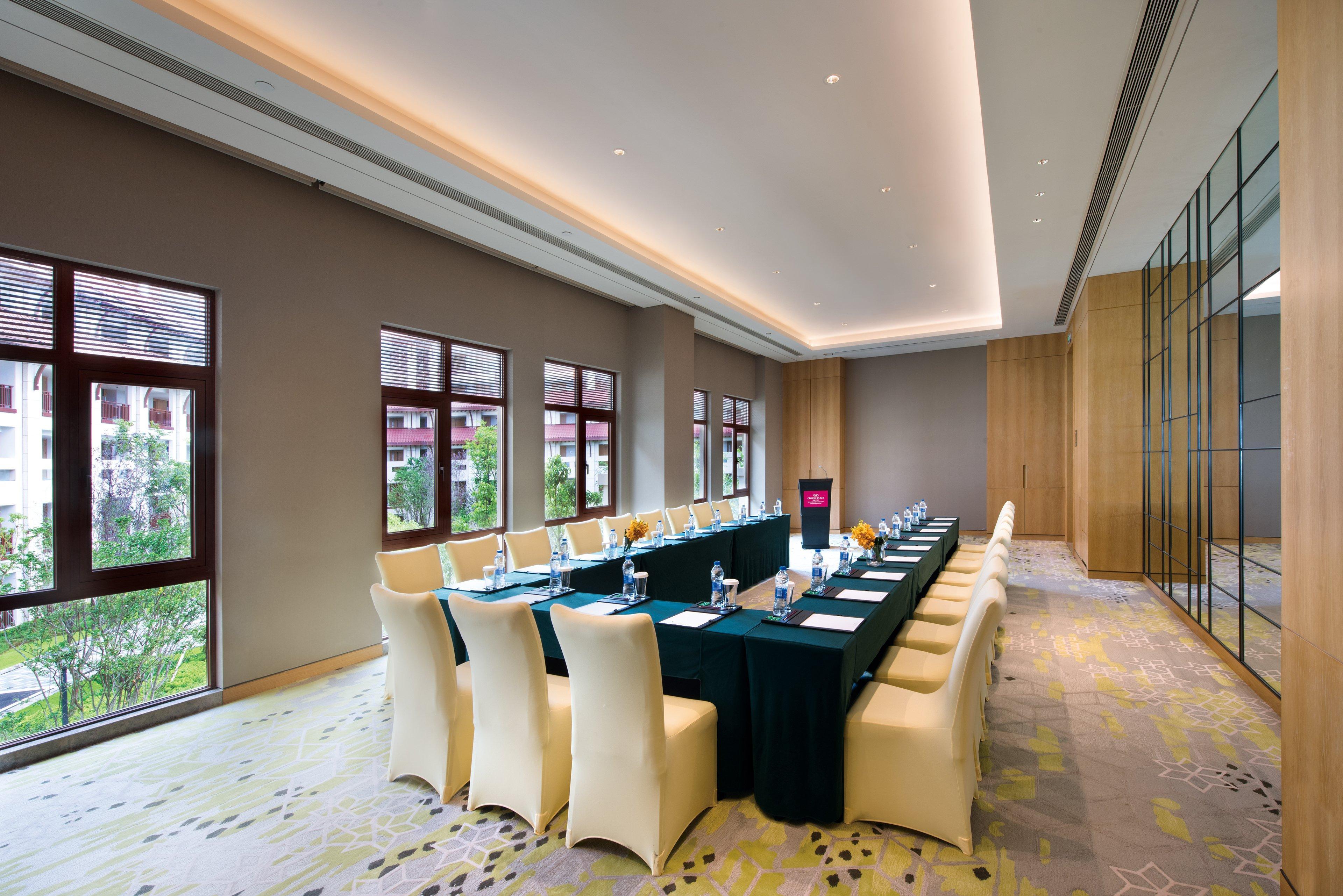 Crowne Plaza - Kunming Ancient Dian Town By Ihg Exterior foto